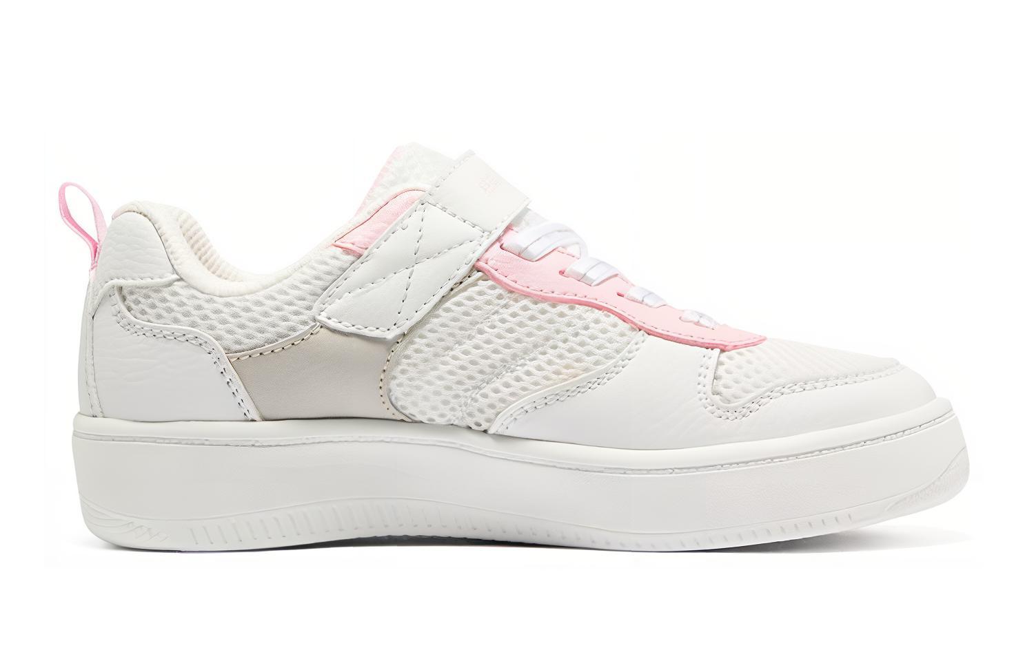Order (PS) Skechers Sport Court 92 K Chaussures 310146L-WPK