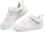 Lookbook (PS) Skechers Sport Court 92 K Chaussures 310146L-WPK
