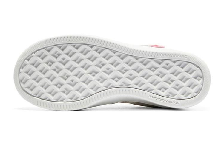 Purchase (PS) Skechers Sport Court 92 K Chaussures 310146L-WPK