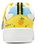 Shop (PS) Skechers Sport Court 92 K x SpongeBob Scarpa Sportiva 317011L-WYL