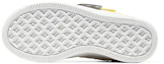 Purchase (PS) Skechers Sport Court 92 K x SpongeBob Scarpa Sportiva 317011L-WYL