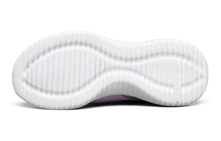 (PS) Skechers Sport Low-Running Shoes - Purple 圖 4