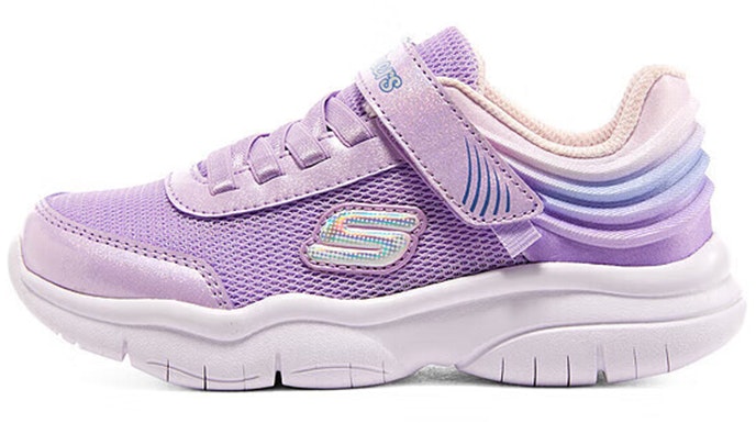 preschool-skechers-sport-low-purple-runner-303502-l-lvmt