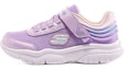Buy (JR) Skechers Flex Blast 'Ungu Putih' 303502L-LVMT