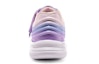 Purchase (JR) Skechers Flex Blast 'Ungu Putih' 303502L-LVMT
