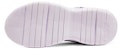 (JR) Skechers Flex Blast 'Ungu Putih' 303502L-LVMT