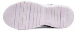 Details for (JR) Skechers Flex Blast 'Ungu Putih' 303502L-LVMT