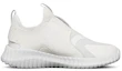 Order (PS) Skechers 运动网面乐福鞋 K 白色 403606L-WHT