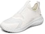 (PS) Skechers Sport Mesh Loafer K Putih 403606L-WHT