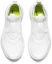 Shop (PS) Skechers 运动网面乐福鞋 K 白色 403606L-WHT