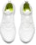 (PS) Skechers Sport Mesh Loafer K Putih 403606L-WHT