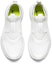 Shop (PS) Skechers Sport Mesh Loafer K Putih 403606L-WHT