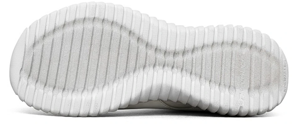 (PS) Skechers 运动网面乐福鞋 K 白色 403606L-WHT Purchase (PS) Skechers 运动网面乐福鞋 K 白色 403606L-WHT
