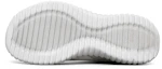 Purchase (PS) Skechers 运动网面乐福鞋 K 白色 403606L-WHT