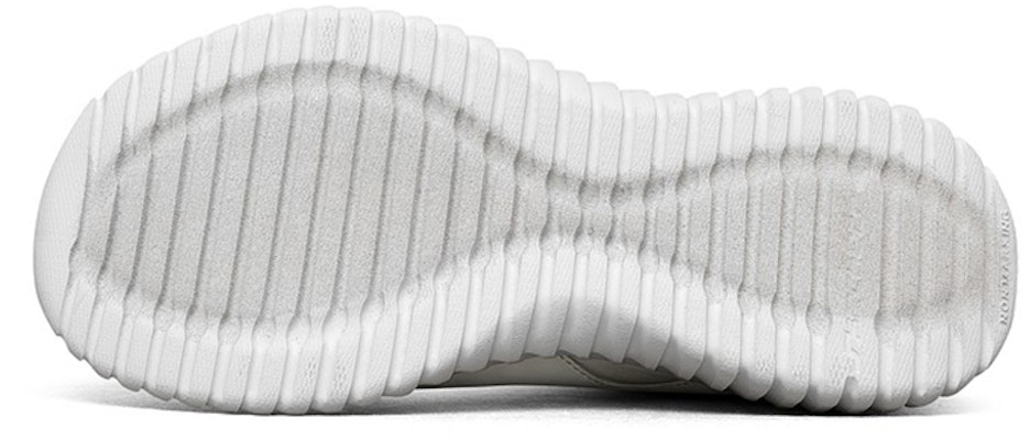 (PS) Skechers Sport Mesh Loafer K Blanco 403606L-WHT Purchase (PS) Skechers Sport Mesh Loafer K Blanco 403606L-WHT