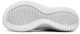 (PS) Skechers Sport Mesh Loafer K Putih 403606L-WHT