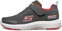 Buy (PS) Skechers Sport Hardloopschoenen K Grijs 403661L-CHAR