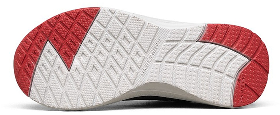 (PS) Skechers Zapatos Deportivos para Correr K Gris 403661L-CHAR Purchase (PS) Skechers Zapatos Deportivos para Correr K Gris 403661L-CHAR