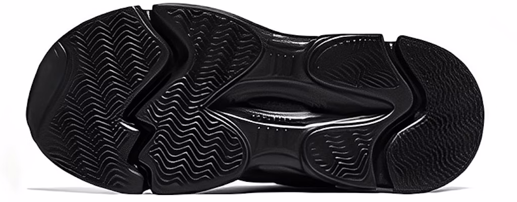 大童 Skechers 運動 舒適耐磨 低幫 運動休閒鞋 黑色 Purchase 大童 Skechers 運動 舒適耐磨 低幫 運動休閒鞋 黑色