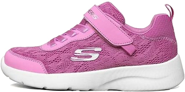 preschool-skechers-sports-running-shoes-purple-302502-l-pur