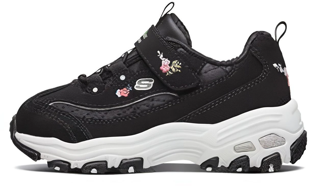 preschool-skechers-velcro-sneaker-black-80579-n-blk