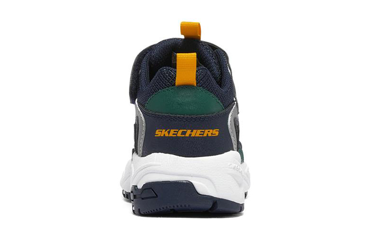 (PS) Skechers Stamina K 圖 4