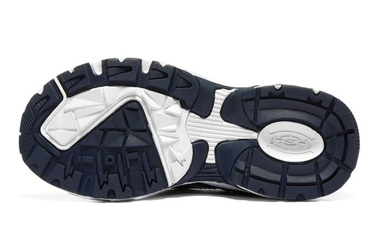 (PS) Skechers Stamina K 圖 5