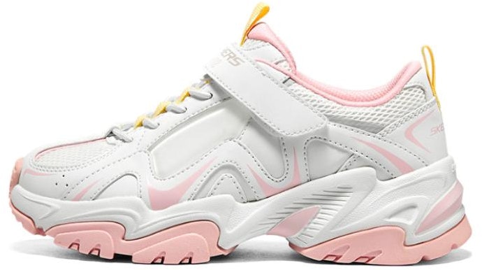 preschool-skechers-stamina-v2-white-pink-kids-319023-l-wlpk