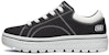 (PS) Skechers Street Cleats 2 'Hitam' 84706L-BLK