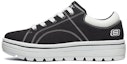 Buy (PS) Skechers Street Cleats 2 'Hitam' 84706L-BLK