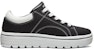 (PS) Skechers Street Cleats 2 'Hitam' 84706L-BLK