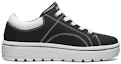 Order (PS) Skechers Street Cleats 2 'Hitam' 84706L-BLK