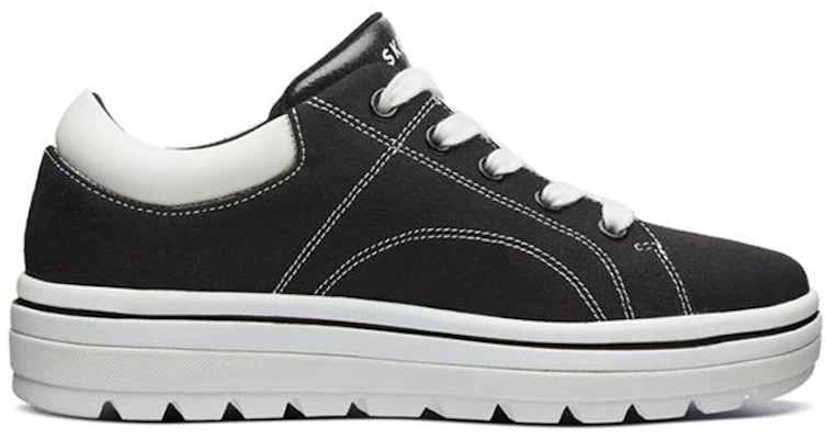 (Preschool) Skechers Street Cleats 2 'Black' 84706L-BLK Order (Preschool) Skechers Street Cleats 2 'Black' 84706L-BLK