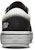 (PS) Skechers Street Cleats 2 'Hitam' 84706L-BLK