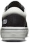 Shop (PS) Skechers Street Cleats 2 'Hitam' 84706L-BLK