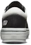 Shop (Preschool) Skechers Street Cleats 2 'Black' 84706L-BLK