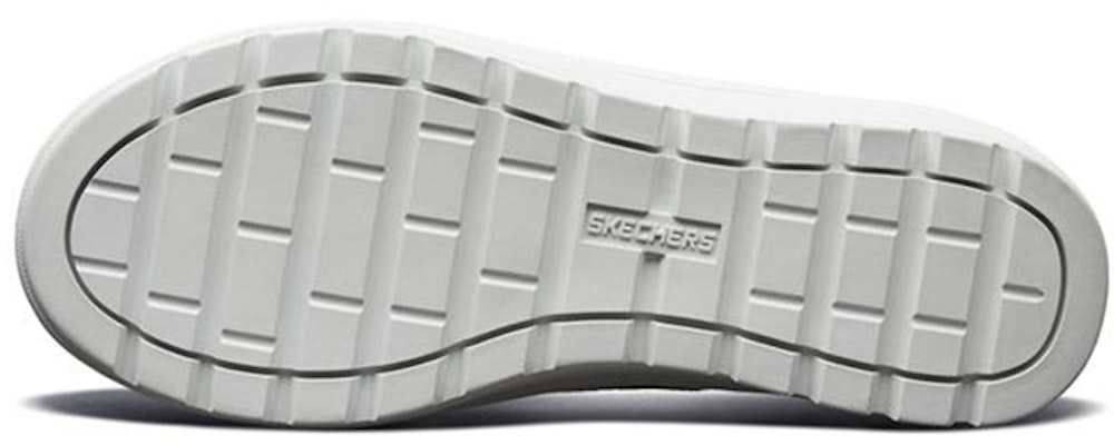 大童 Skechers Street Cleats 2 厚底 低筒 兒童板鞋 黑色 Purchase 大童 Skechers Street Cleats 2 厚底 低筒 兒童板鞋 黑色