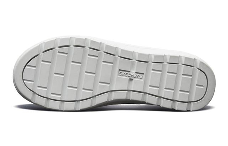 Purchase (Preschool) Skechers Street Cleats 2 'Black' 84706L-BLK