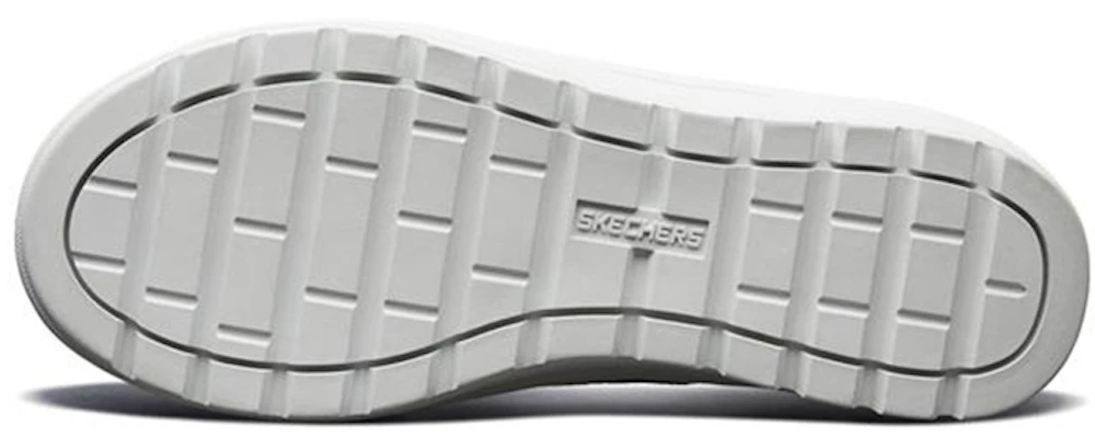 (Preschool) Skechers Street Cleats 2 'Black' 84706L-BLK Purchase (Preschool) Skechers Street Cleats 2 'Black' 84706L-BLK