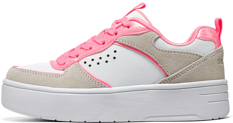 preschool-skechers-street-low-white-tan-pink-310194-l-wcrl