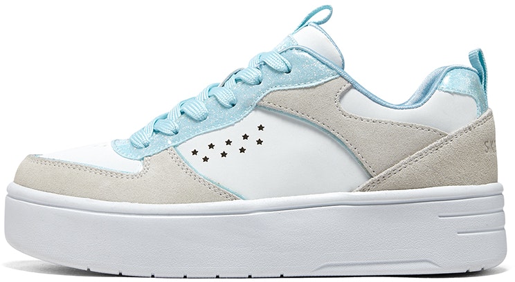 preschool-skechers-street-low-top-white-blue-comfort-310194-l-wlb