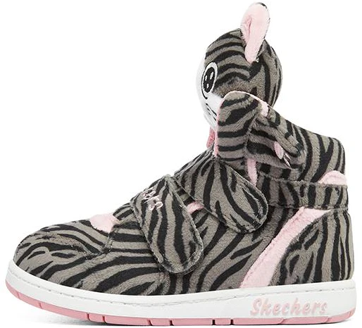 preschool-skechers-sugarcanes-grey-black-toddler-shock-absorbent-high-top-310998-n-gybk