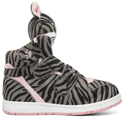 (PS) Skechers Sugarcanes Schoenen ''Grijs Zwart Roze'' 310998N-GYBK Order (PS) Skechers Sugarcanes Schoenen ''Grijs Zwart Roze'' 310998N-GYBK