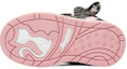 Shop (PS) Skechers Sugarcanes Schoenen ''Grijs Zwart Roze'' 310998N-GYBK