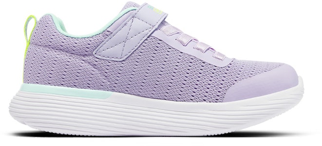 (PS) Skechers Summer Magic Strap 'Lavender/Multicolor' Perempuan Anak-anak 302427L-LVMT Order (PS) Skechers Summer Magic Strap 'Lavender/Multicolor' Perempuan Anak-anak 302427L-LVMT