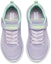 Shop (PS) Skechers Summer Magic Strap 'Lavender/Multicolor' wanita/kanak-kanak 302427L-LVMT