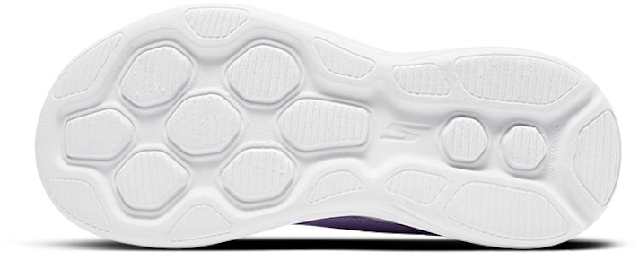 (PS) Skechers Summer Magic Strap 'Lavender/Multicolor' Perempuan Anak-anak 302427L-LVMT Details for (PS) Skechers Summer Magic Strap 'Lavender/Multicolor' Perempuan Anak-anak 302427L-LVMT