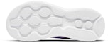 Details for (PS) Skechers Summer Magic Strap 'Lavender/Multicolor' wanita/kanak-kanak 302427L-LVMT