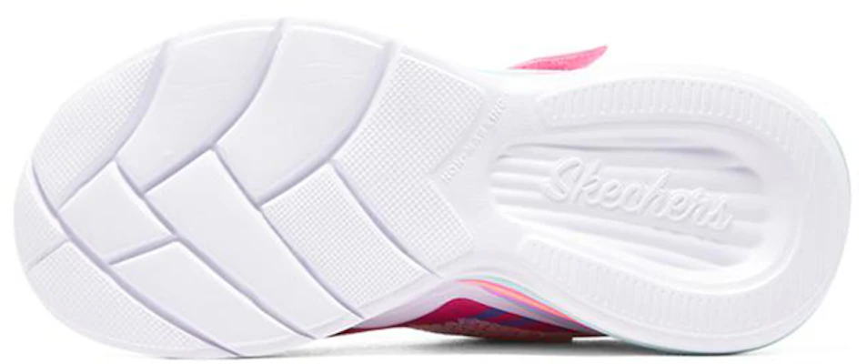 (PS) Skechers Sweetheart Lights ''Rose Multicolore'' 302313L-PKMT Purchase (PS) Skechers Sweetheart Lights ''Rose Multicolore'' 302313L-PKMT