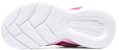 (PS) Skechers Sweetheart Lights 'Pink Multi' – Lampu Kasut Kanak-kanak Merah Jambu Multi. 302313L-PKMT